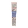 Crema Depilatoria Veet Pure Piel Sensible X200ml