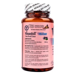 Mantequilla Alpina con Sal 125gr