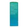 Shampoo Medicado Lexinex 120ml