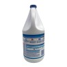 Clorox Original 1000ml