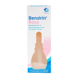 Colador de Aceite Munal No 10
