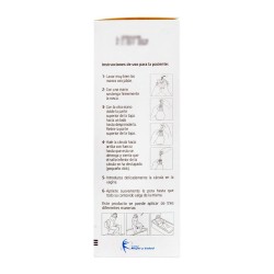 Colador Np No 13