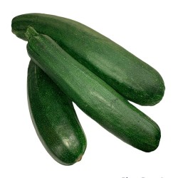 Mantequilla Alpina sin Sal 500gr