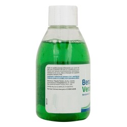 Colador Tromoplas No 3