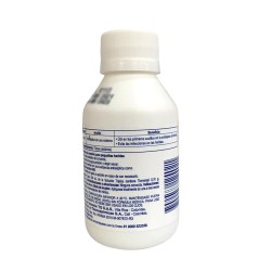 Cortador Vegetal Spiro