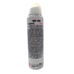 Mantequilla Colanta con Sal 250gr