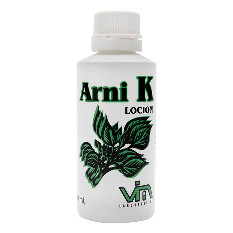 Catalac Niños Gotas Icom 100mg 30ml
