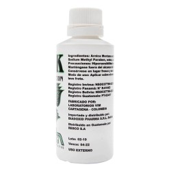 Arni-K Loción 60mL