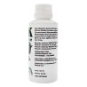Arni-K Loción 60mL