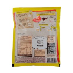 Crema de Tomate Maggi 76gr