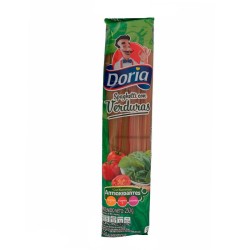 Crema Corporal Babaria Aceite de Oliva 400ml