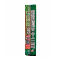 Crema Corporal Babaria Almendras 500ml