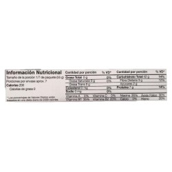 Crema Corporal Baby Dove Humectación Enriquecida 200ml