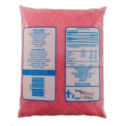 Crema Corporal Vasenol Recuperación Esencial 1000mL