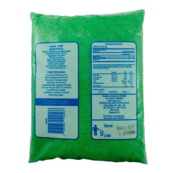 Crema Corporal Vasenol Recuperación Avanzada 400ml + Crema Recuperación Avanzada