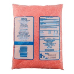 Agua de Rosas Drofarma 450ml