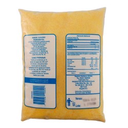 Crema Facial Arawak Despigmentador Cutáneo AA2G 50gr