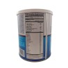 Leche Ensoy Vainilla 400gr