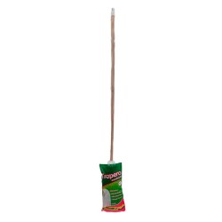 Crema Facial Pond's Rejuveness Fps 30 100gr