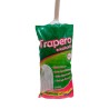 Trapero Cooratiendas Encabado N.20