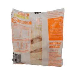 Margarina Canola Life 454gr
