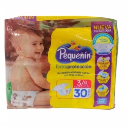 Repelente Nopikek Barra 50gr