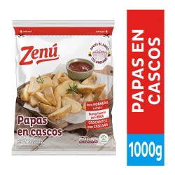 Jabón Antisef Azufre 100gr