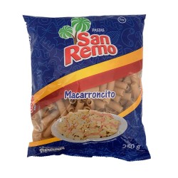 Jabón Asepxia Carbón Détox 100gr