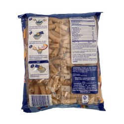 Jabón Asepxia Exfoliante 100gr