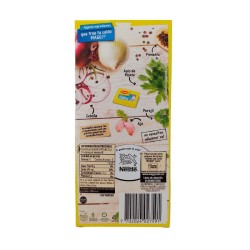 Jabón Liquido Amalfi Avena 500ml