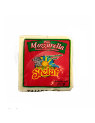 Margarina Gustosita Esparcible Con Sal 220gr