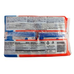Jabón Natural De Glicerina Naturcol 100gr