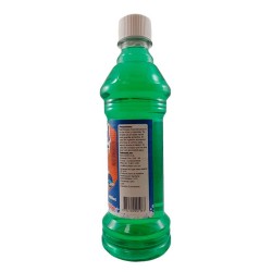 Pañal Tena Basic M 1 Und