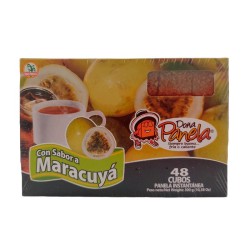 Pañal Tena Slip S 21 Und