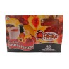 Panela Doña Panela Frutas Frescas X300gr