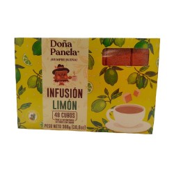 Toallas Tena Mujer Medium 10 Und