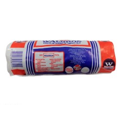 Toallas Tena Mujer Maxi 30 Und