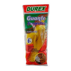 Toallas Tena Mujer Super 30 Und