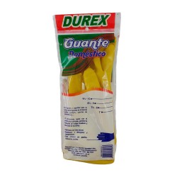 Toallas Tena Mujer Maxi 60 Und