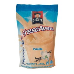 Preservativos Dexex Punto G 3 Und Icom