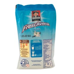 Preservativos Dexex Espermicida 3 Und Icom