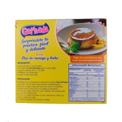 Preservativos Today Punto G 3 Und