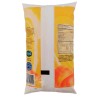 Yogurt Doña Leche Sabor a Melocotón 1000mL