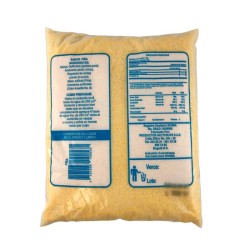 Aceite de Almendras 20ml