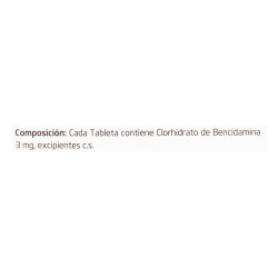 Aceite de Ricino Drofarma 450ml