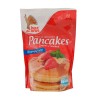 Pancakes Haz de Oros 300gr