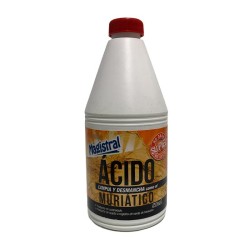 Desodorante Arden For Men Original 2 Und 140ml