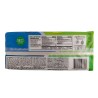 Galletas Tosh Vainilla 6 Und 144gr