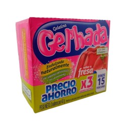 Desodorante Balance Women Ultra Protección 2 Und 200gr