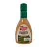 Salsa Vinagreta La Constancia 200gr